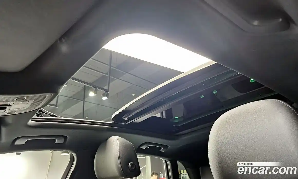 Audi Q3 2022 2.0 Автомат в Москве № 1001881, фото 18