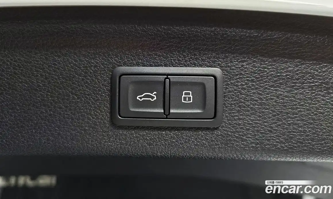 Audi Q3 2022 2.0 Автомат в Москве № 1001881, фото 20