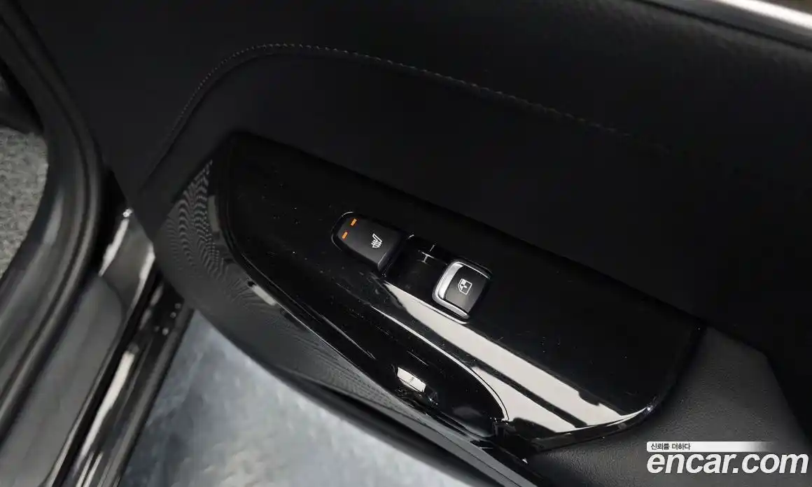 Kia K5 2023 2.0 Автомат в Москве № 1002761, фото 19