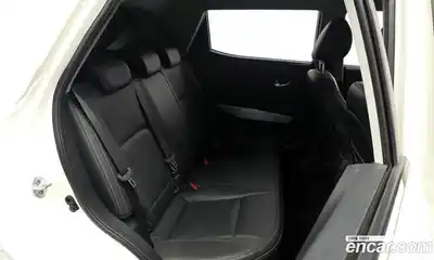 SsangYong TIBOLI 2015 1.6 гидро в Москве № 1003524, миниатюра 12