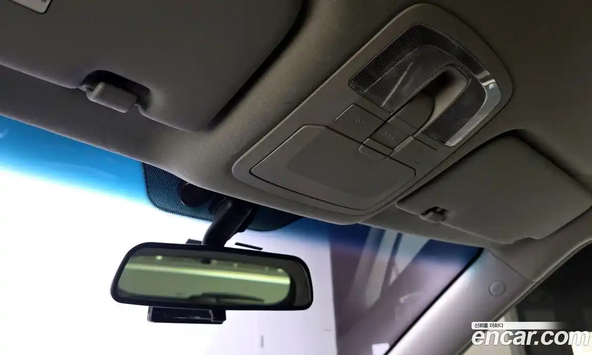 SsangYong TIBOLI 2015 1.6 гидро в Москве № 1003524, фото 18