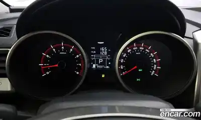 SsangYong TIBOLI 2015 1.6 гидро в Москве № 1003524, миниатюра 8