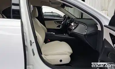 Mercedes-Benz E-Class 2024 2.0 гидро в Москве № 1005046, миниатюра 11