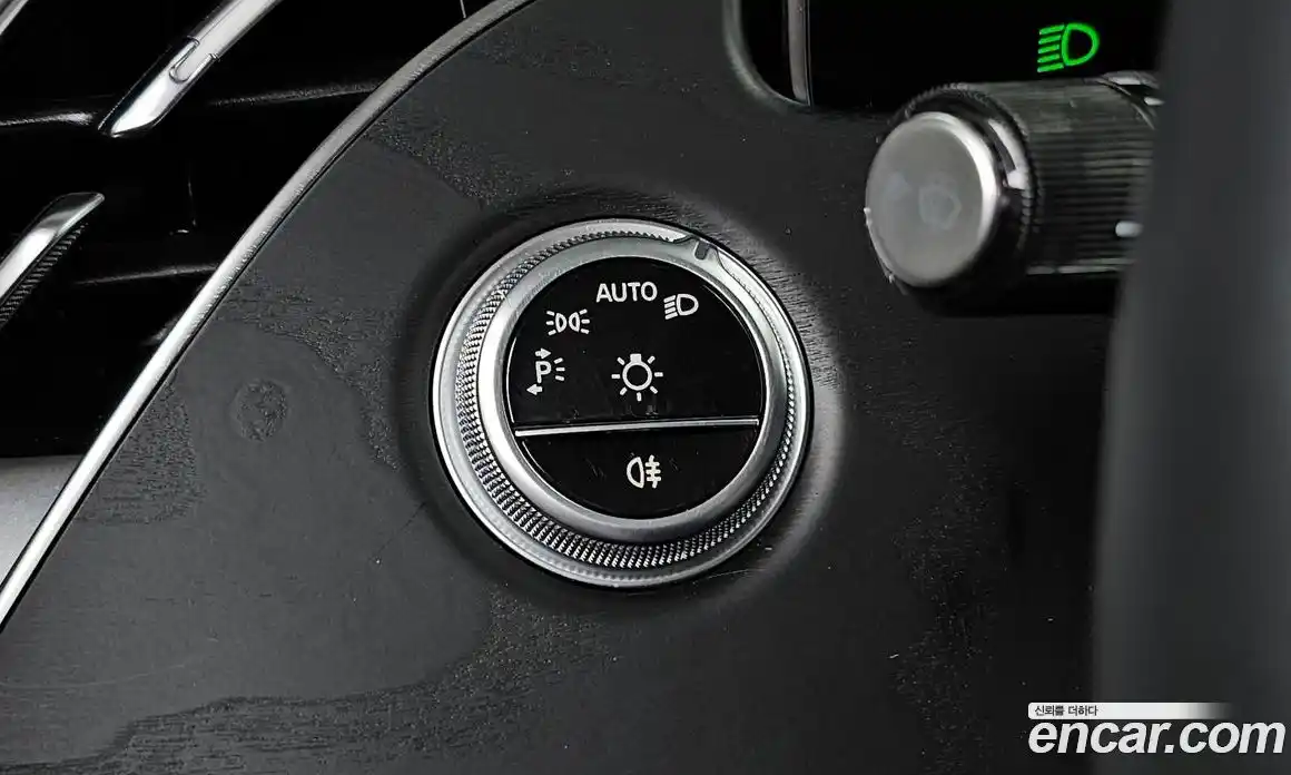 Mercedes-Benz E-Class 2024 2.0 гидро в Москве № 1005046, фото 18