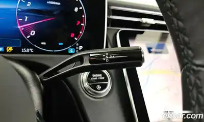 Mercedes-Benz E-Class 2024 2.0 гидро в Москве № 1005046, миниатюра 9