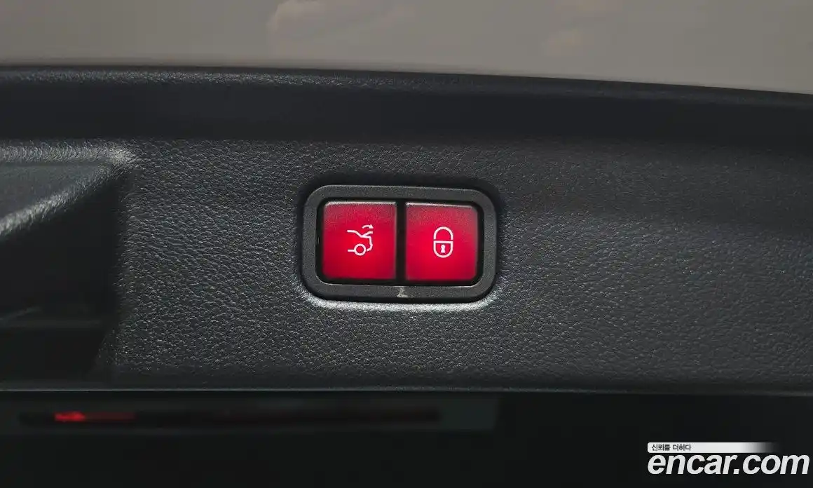 Mercedes-Benz S-Class 2022 2.9 гидро в Москве № 1005265, фото 20