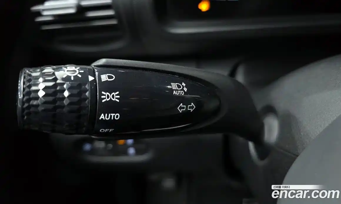 Hyundai Casper 2022 1.0 Автомат в Москве № 1005290, фото 18