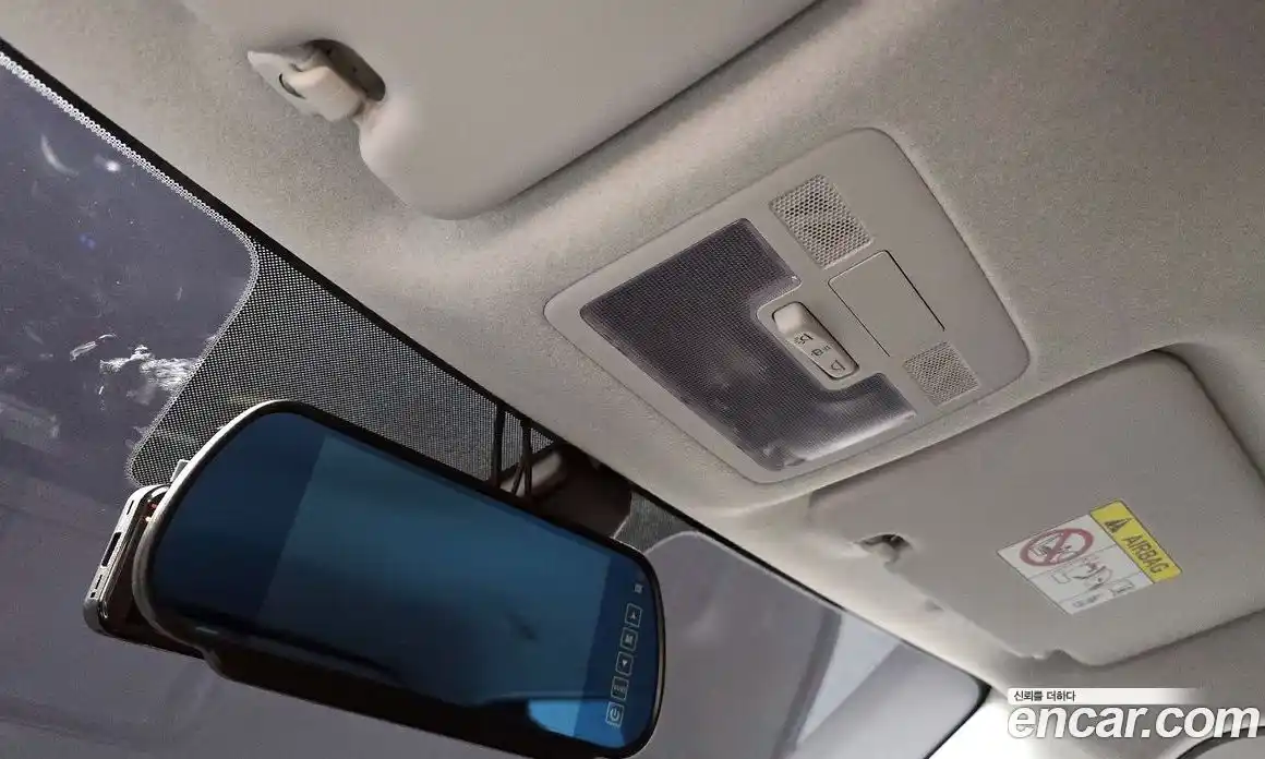 Hyundai Casper 2022 1.0 Автомат в Москве № 1005290, фото 19