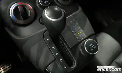 Hyundai Casper 2022 1.0 Автомат в Москве № 1005290, миниатюра 9