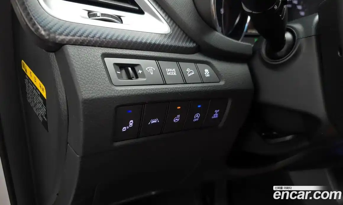 Hyundai Santa Fe 2016 2.0 Автомат в Москве № 1007545, фото 16