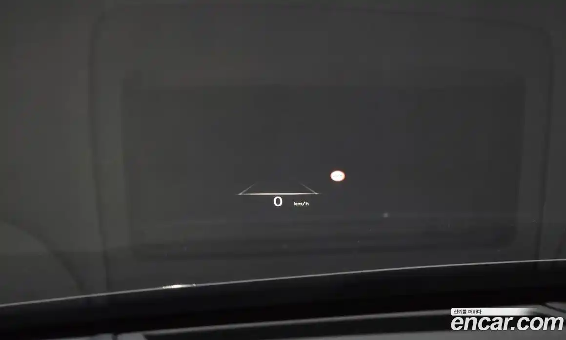 Hyundai Palisade 2023 3.8 Автомат в Москве № 1007574, фото 18