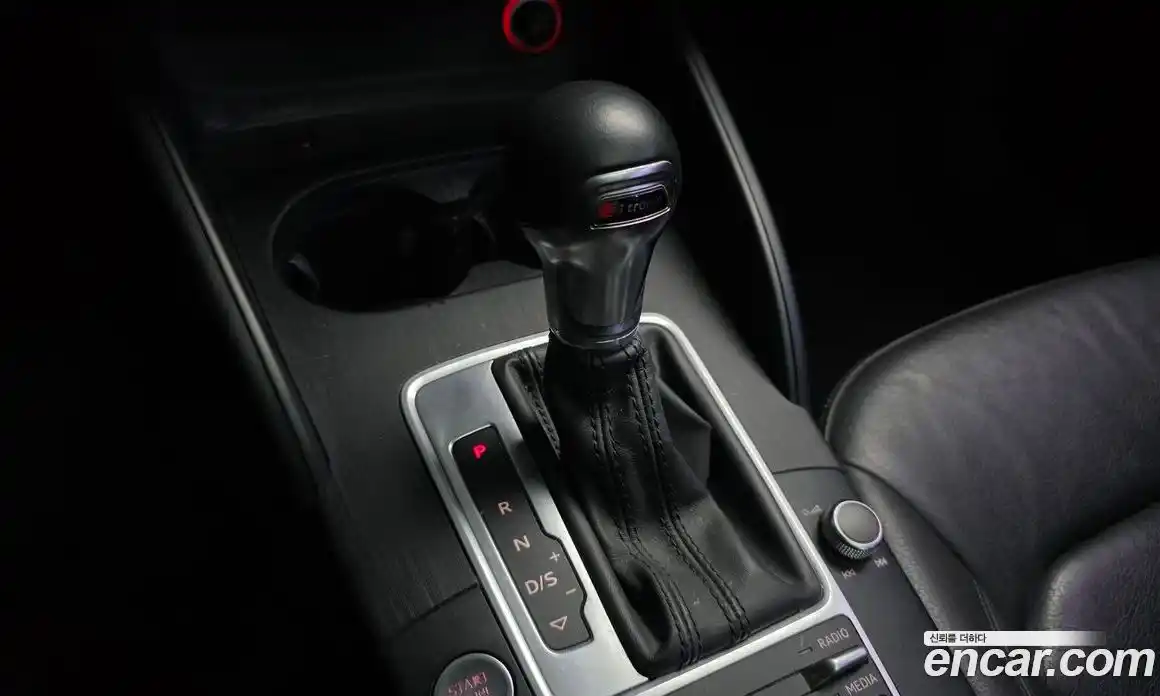 Audi A3 2014 2.0 гидро в Москве № 1008081, фото 9