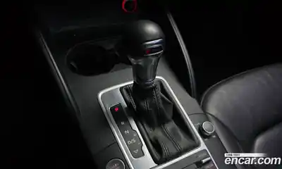 Audi A3 2014 2.0 гидро в Москве № 1008081, миниатюра 9