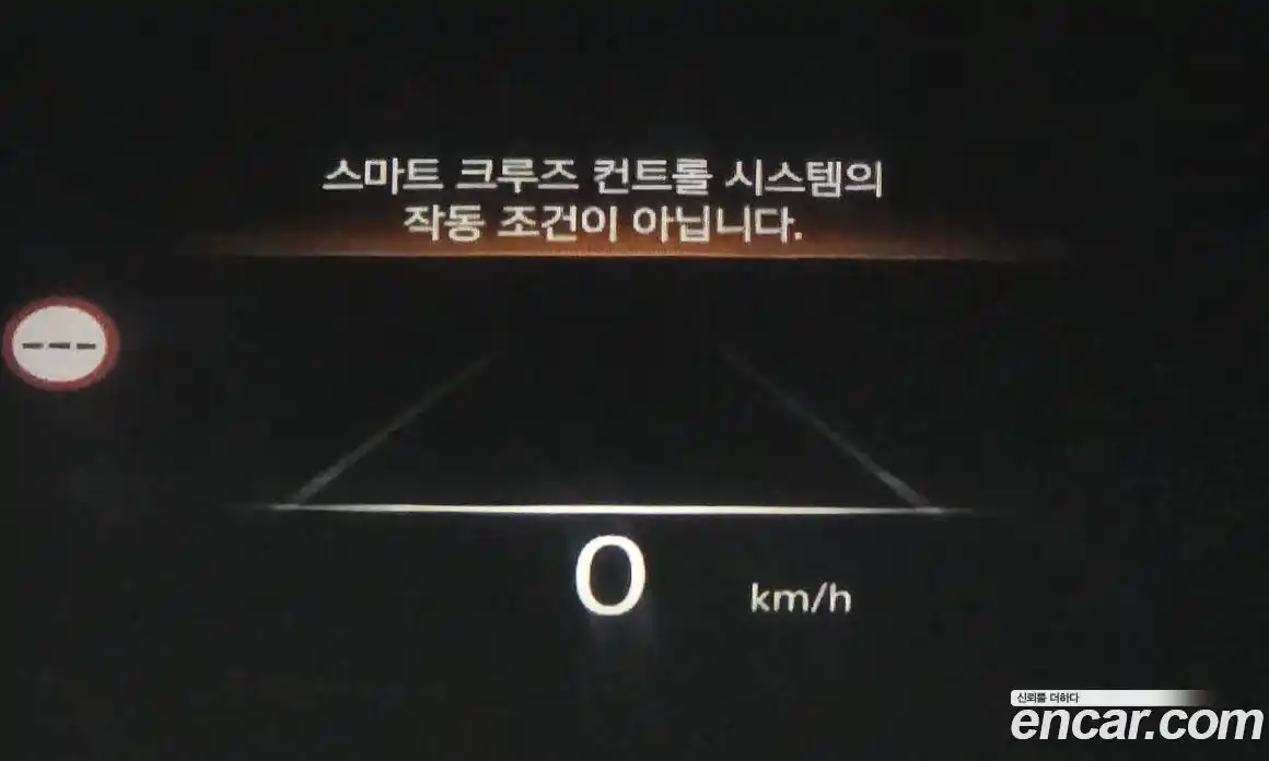 Genesis G90 2022 3.5 Автомат в Москве № 1009974, фото 14