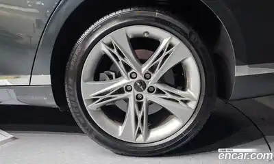 Genesis G90 2022 3.5 Автомат в Москве № 1009974, миниатюра 5