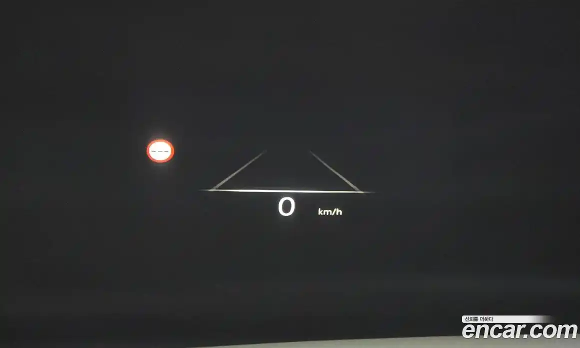 Genesis G90 2022 3.5 Автомат в Москве № 1009987, фото 17