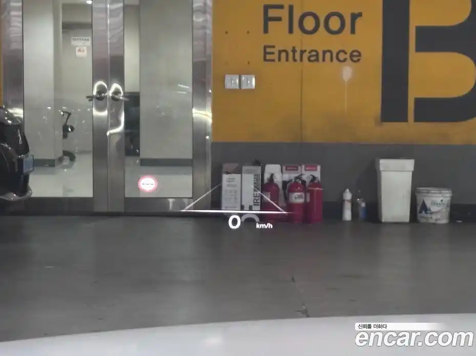 Genesis G90 2022 3.5 Автомат в Москве № 1010055, фото 16