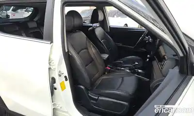 SsangYong TIBOLI 2022 1.5 Автомат в Москве № 1010750, миниатюра 12