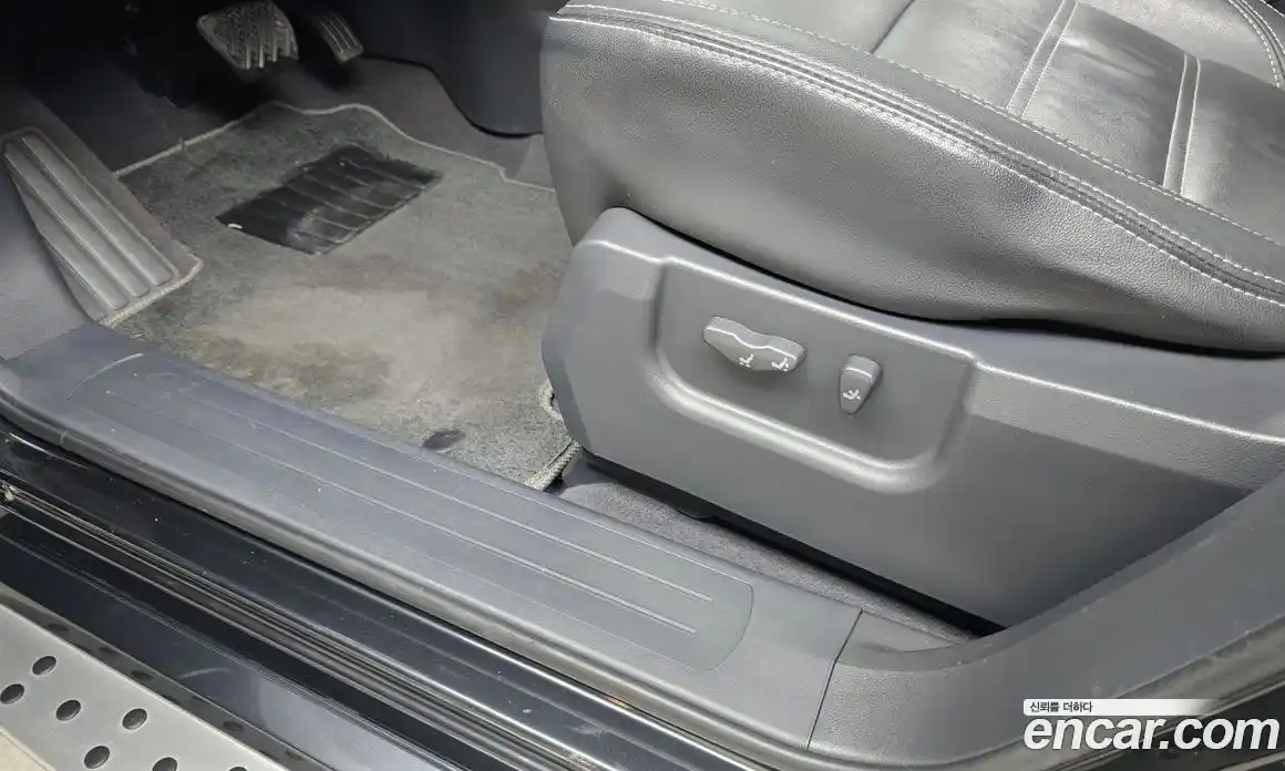 Renault QM5 2014 2.0 Автомат в Москве № 1013183, фото 16