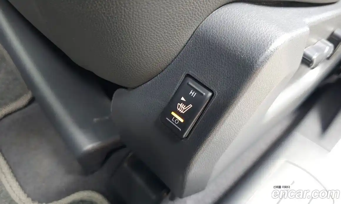 Renault QM5 2014 2.0 Автомат в Москве № 1013183, фото 17