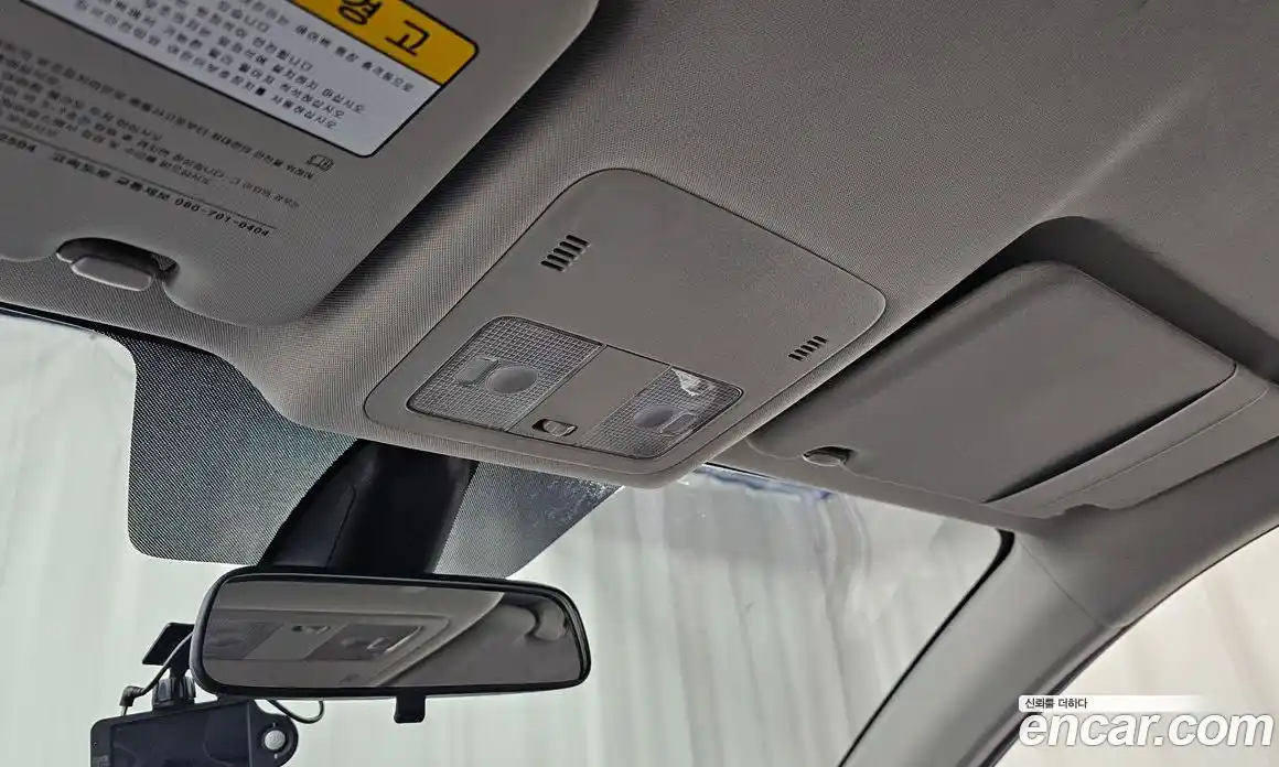 Renault QM5 2014 2.0 Автомат в Москве № 1013183, фото 19