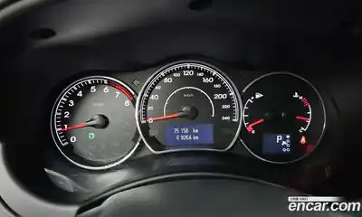 Renault QM5 2014 2.0 Автомат в Москве № 1013183, миниатюра 8