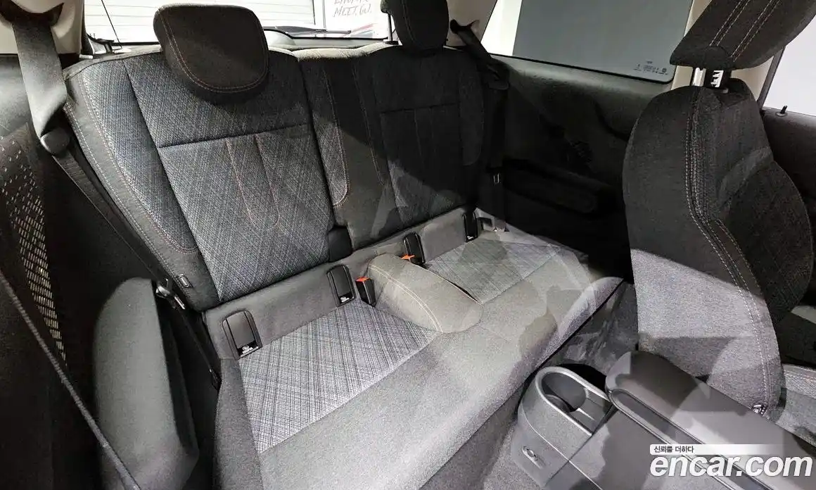 Mini Cooper 2024 2.0 гидро в Москве, фото 11
