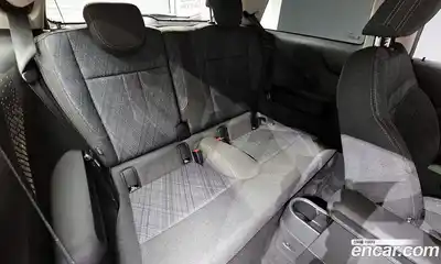 Mini Cooper 2024 2.0 гидро в Москве, миниатюра 11