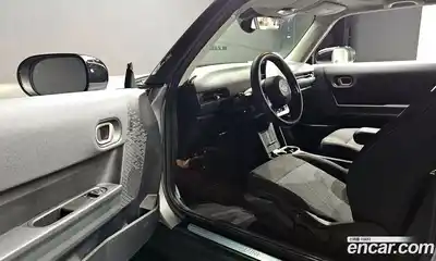 Mini Cooper 2024 2.0 гидро в Москве, миниатюра 12