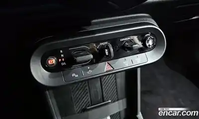 Mini Cooper 2024 2.0 гидро в Москве, миниатюра 9
