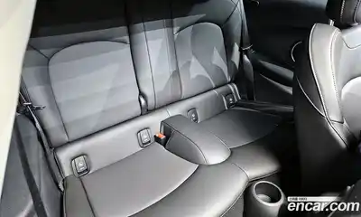 Mini Cooper 2019 2.0 гидро в Москве № 1013700, миниатюра 12