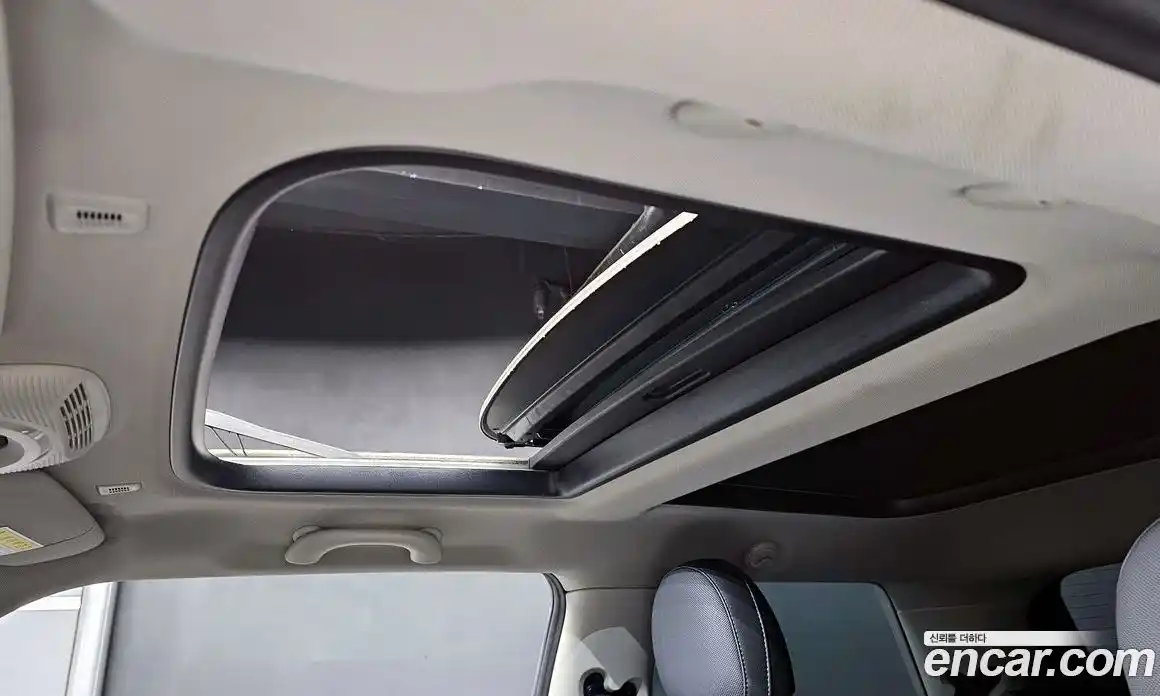 Mini Cooper 2019 2.0 гидро в Москве № 1013700, фото 18