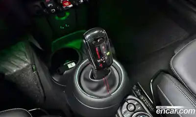Mini Cooper 2019 2.0 гидро в Москве № 1013700, миниатюра 9