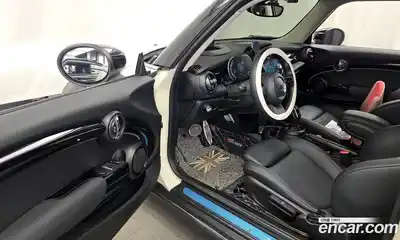 Mini Cooper 2021 2.0 гидро в Москве № 1013883, миниатюра 10