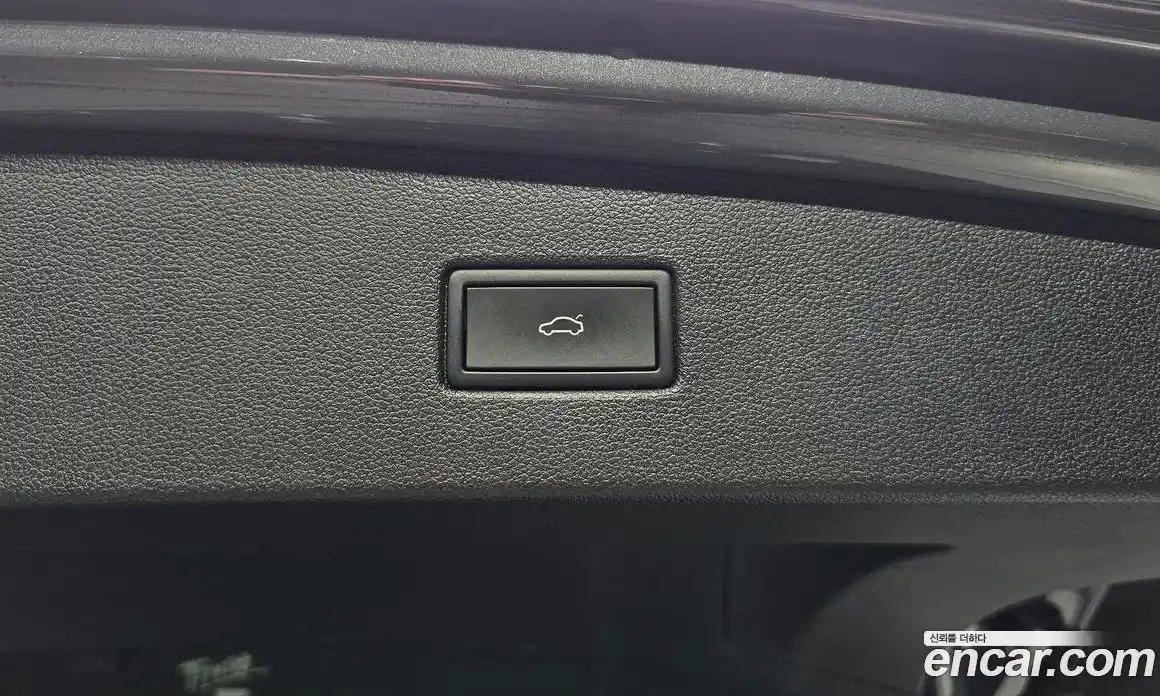 Volkswagen Tiguan 2024 2.0 гидро в Москве № 1014491, фото 19