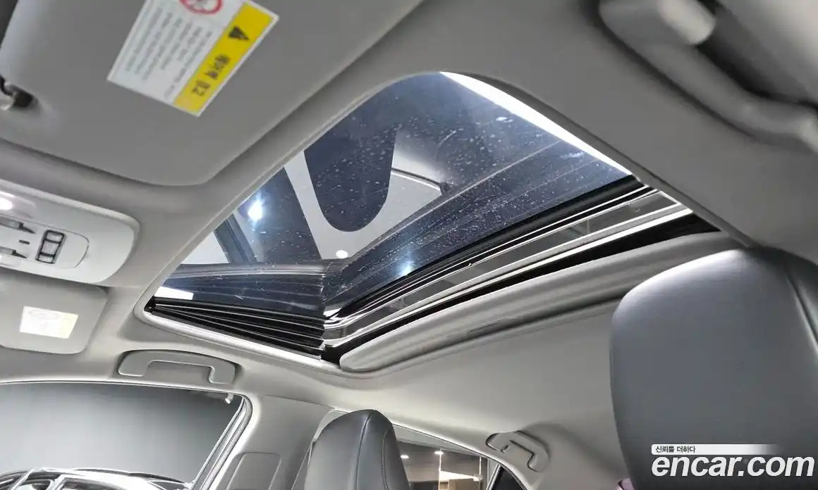 Toyota Camry 2018 2.5 гидро в Москве № 1015227, фото 16