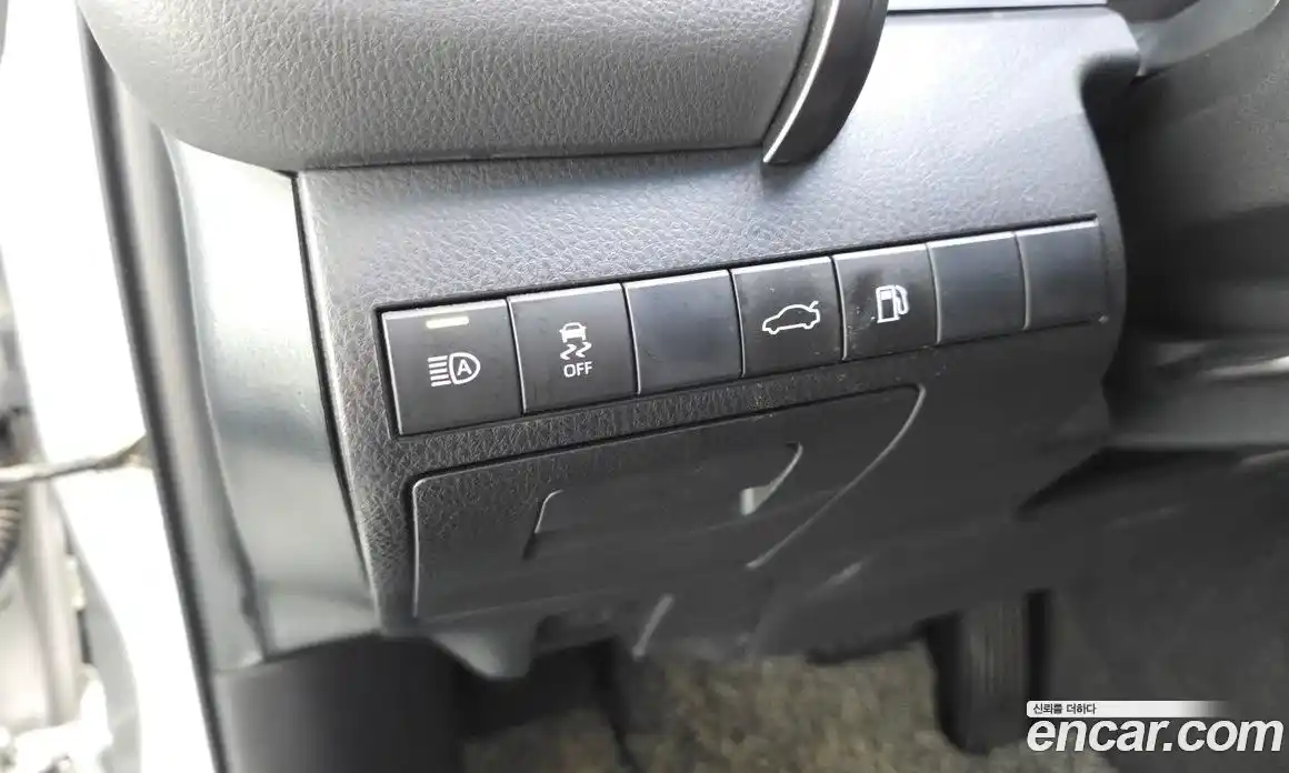 Toyota Camry 2018 2.5 гидро в Москве № 1015227, фото 17