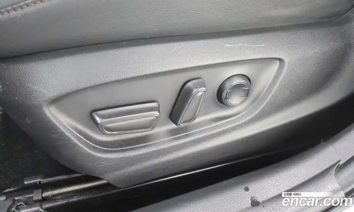 Toyota Camry 2018 2.5 гидро в Москве № 1015227, фото 19