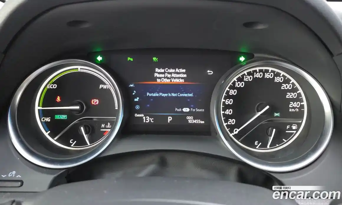 Toyota Camry 2018 2.5 гидро в Москве № 1015227, фото 8
