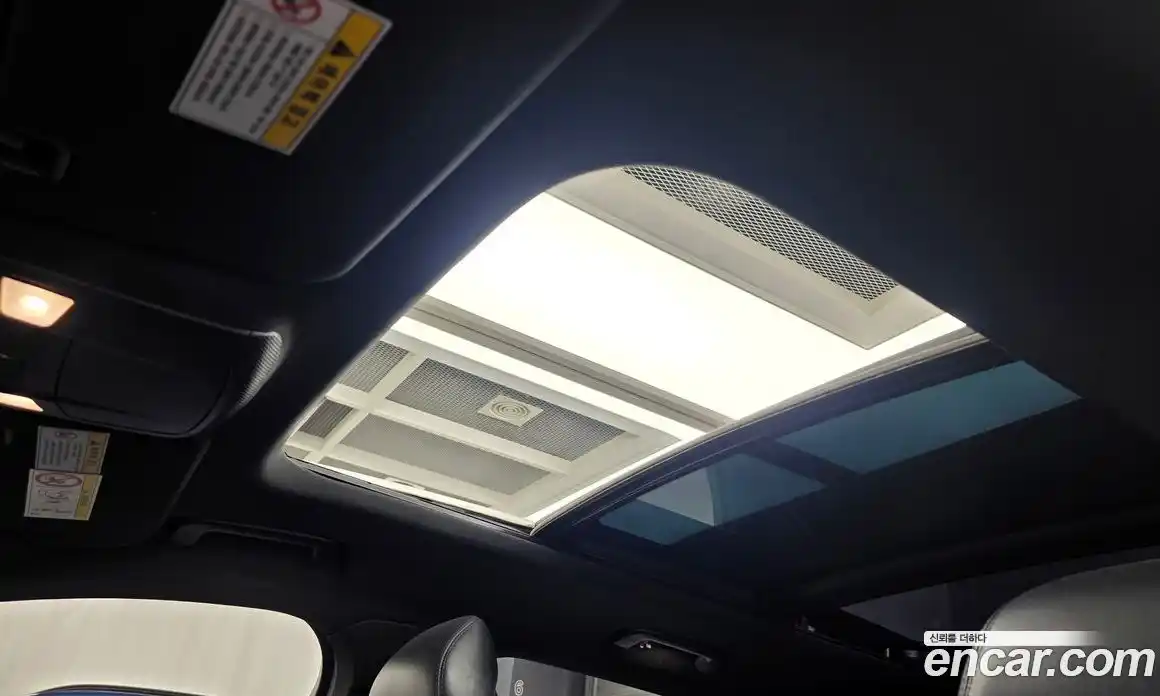 Lincoln MKC 2017 2.0 гидро в Москве № 1015607, фото 18