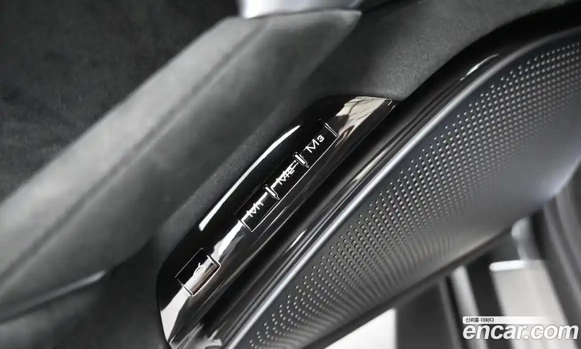 Ferrari Roma 2021 3.9 гидро в Москве № 1015902, фото 16