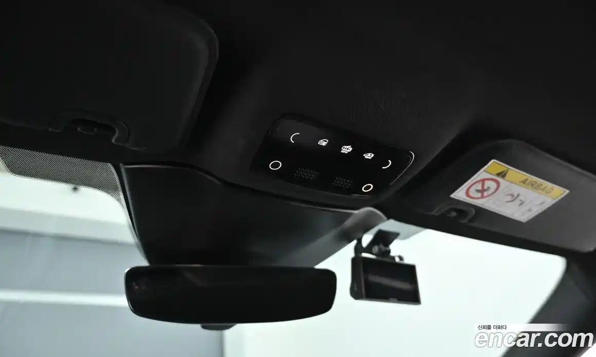 Ferrari Roma 2021 3.9 гидро в Москве № 1015902, фото 18