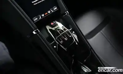 Ferrari Roma 2021 3.9 гидро в Москве № 1015902, миниатюра 9