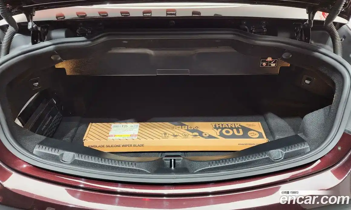 Mercedes-Benz E-Class 2021 3.0 гидро в Москве № 135509, фото 20