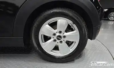 Mini Cooper 2016 1.5 гидро в Москве № 156452, миниатюра 5