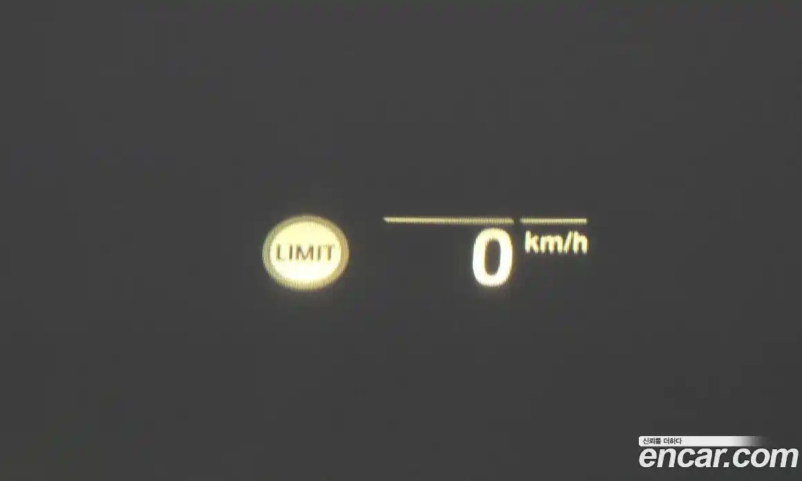 BMW 3-Series 2021 2.0 гидро в Москве № 157591, фото 17