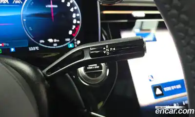 Mercedes-Benz E-Class 2025 3.0 гидро в Москве № 160261, миниатюра 9