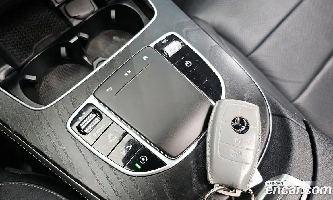 Mercedes-Benz E-Class 2022 1.9 гидро в Москве, фото 18