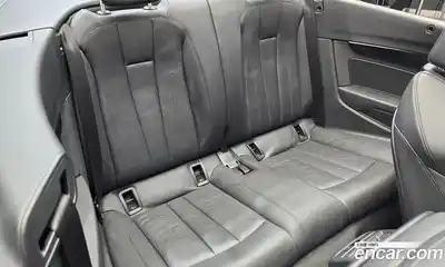 Audi A5 2019 2.0 гидро в Москве № 162307, миниатюра 12