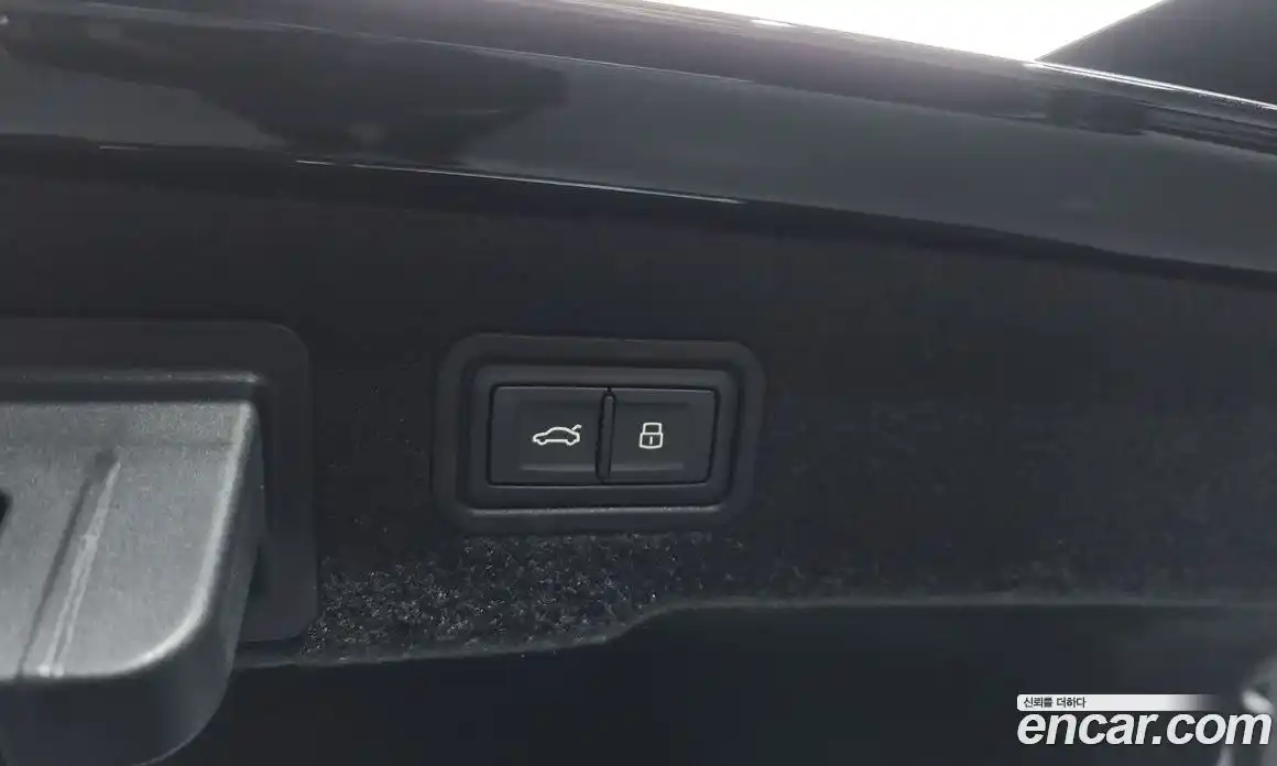 Audi A8 2023 3.0 гидро в Москве № 162406, фото 20